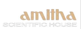 Amitha Scientific House